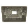 Victron Ekrano GX - Wall mount